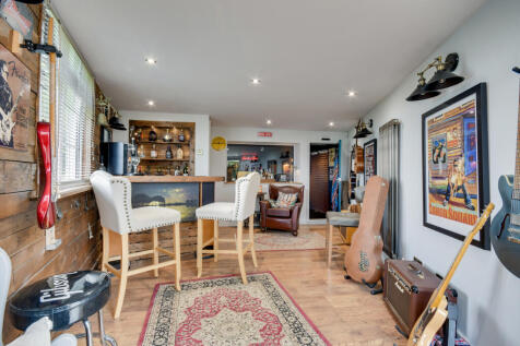 DSC_3180-DSC_3184 copy