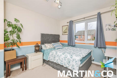 818b59b3-48 20- 2...