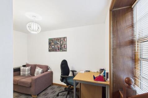 CAM05526G0-PR0043...