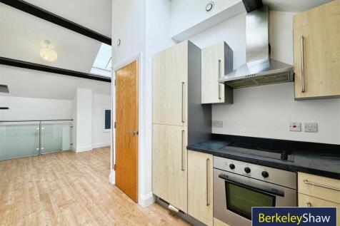 Kitchen (1)
