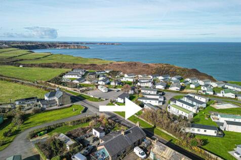 Y4-ABERAFON-PARK-AERIAL-5.jpg