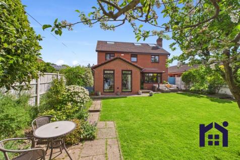 Property Image 37