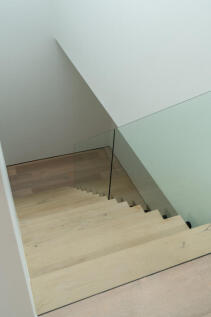 308501 - 2FairydellClose_HighRes-21.jpg