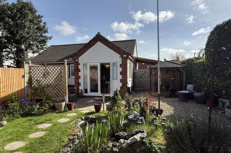 Rear Elevation.JPG
