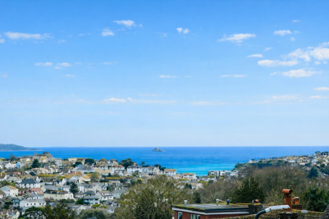 Sea View.png
