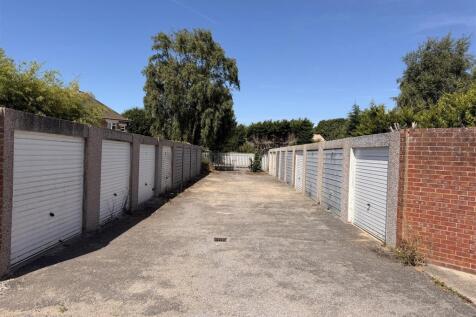 Compound