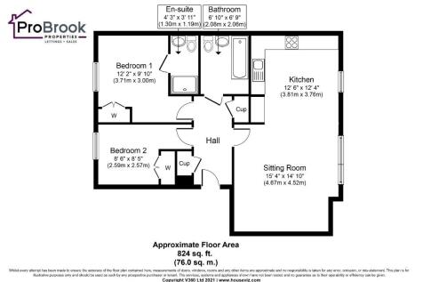Property Image 9
