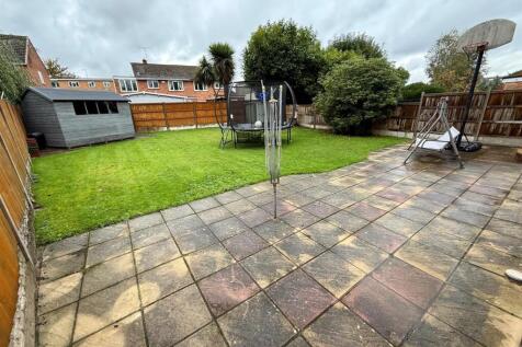 MC28 Garden.jpg