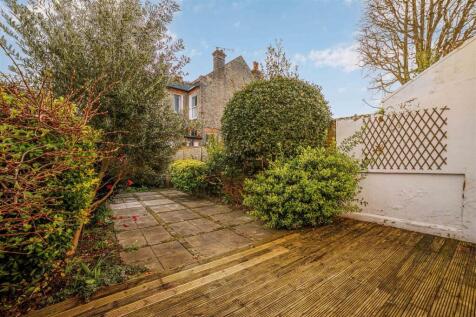 Property Image 13