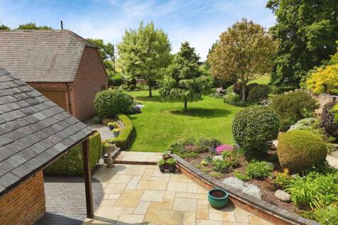 4a98df53--4907-AB73-7DCAE96CE651-66306-0000156FD93