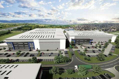 Lichfield 7747IM18062205 Two Unit Image 5.jpg