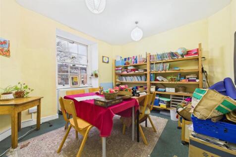 Redland Hill House, Redland Hill, Redland, Bristol