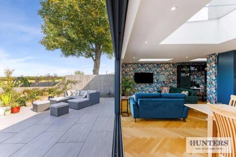 97013_3 Barn Elms Camblesforth (19) - Copy_low.jpg