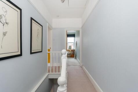 8V8ARD - Landing A.jpg