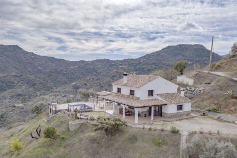 COL2532CH-View-house