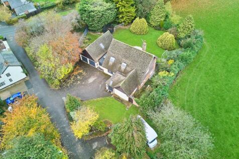 Property Image 36