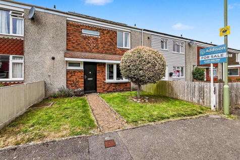Sold Property Image