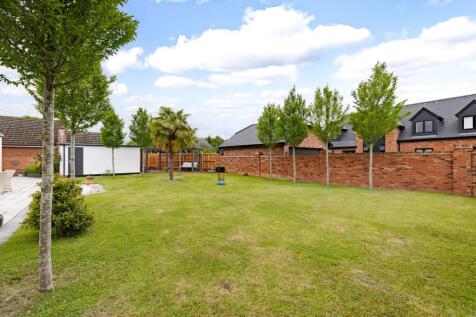 Property Image 38