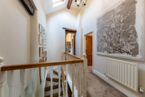 The Garden House-071.jpg