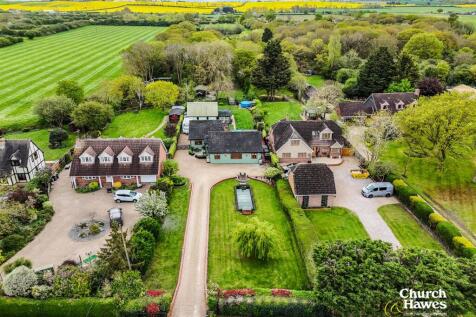 DJI_20260420103620_0689_D.jpg