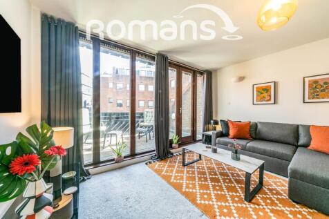 d4522d27-7ecd-ed11-a