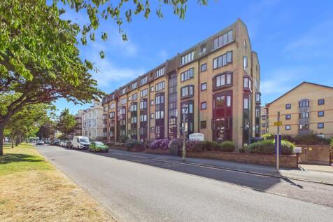 Court Place