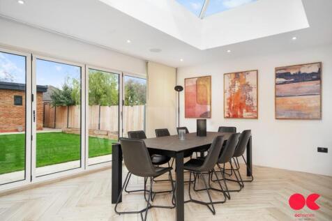 Photo 11-11-2025, 13 54 29 (2).jpg