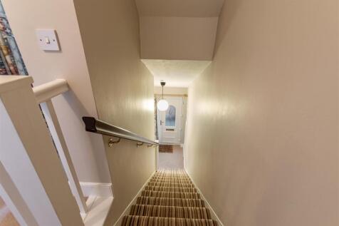 56 Kingsknowes Village Galashiels 08.JPG