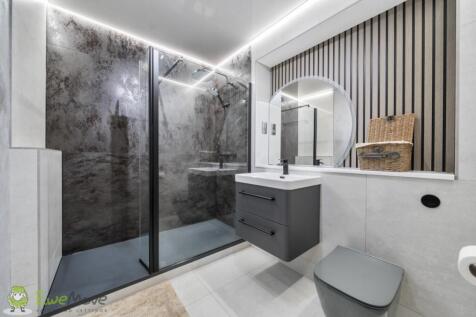 42461f16-c9be-40e4-a513-b666ae9e1f91