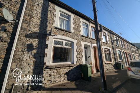 PXL_20241115_103608188