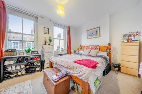 1386803-1-6931780...