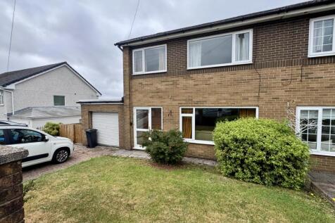 IMG_0695.jpeg