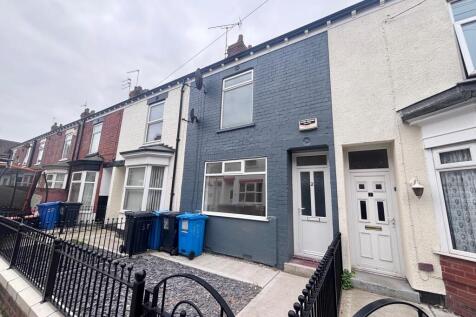 Sold Property Image