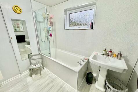 PHOTO-2024-10-22-07-31-30 (1).jpg