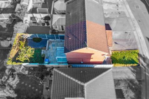 Aerial 7