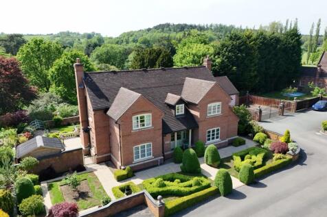 Property Image 61