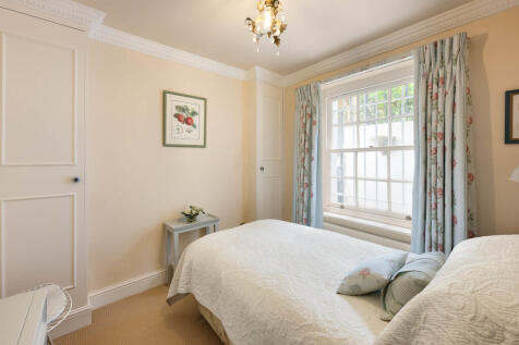 AWinship-10271-10...