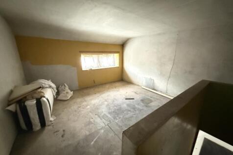 IMG 1787 T202511071021.jpg