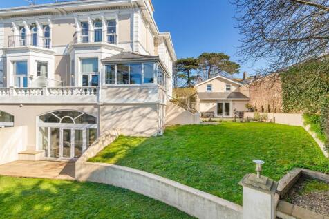 A04 - 5 Villa Rosa - 250312.jpg