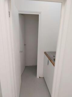 469471 Wandsworth Road Image 10.jpg