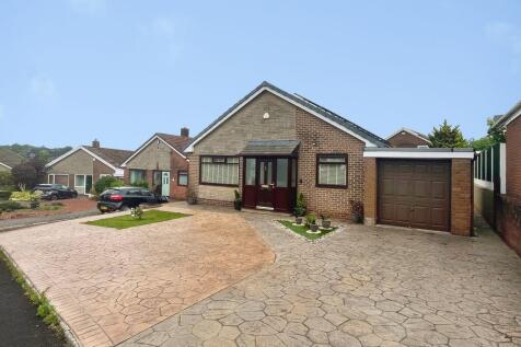 Front External