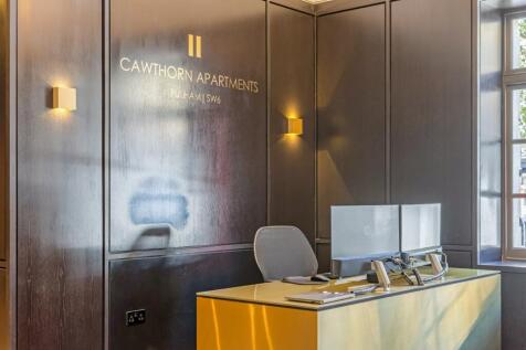 Concierge
