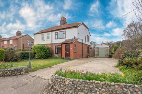 5TopCommon,EastRunton-3.jpg