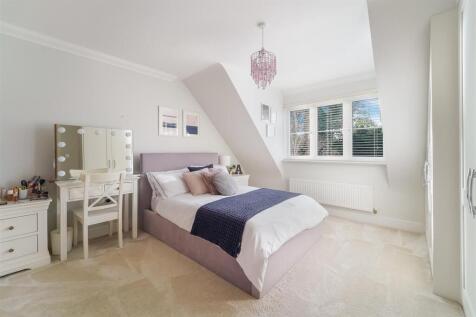 CEDAR WALK, 13B, RUFFETT WOOD HOUSE  (23).jpg