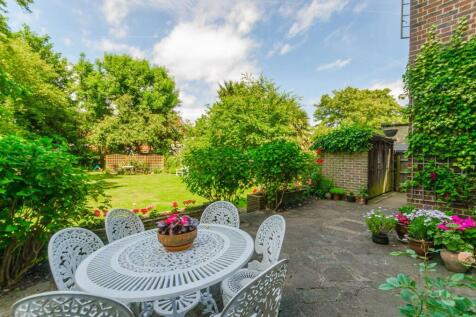 Property Image 8