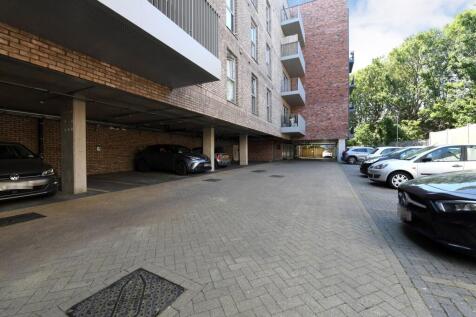 Property Image 13