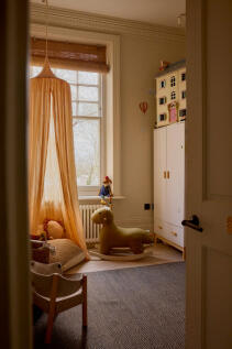 321725 - TMN_SYLVAN ROAD_47.JPG