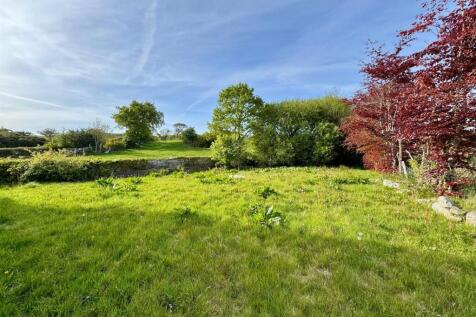 PHOTO-2025-05-13-11-55-27 (24).jpg