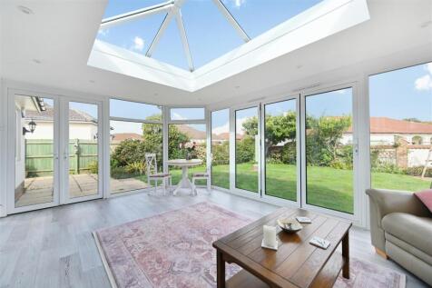 8-winceby-close (15).jpg