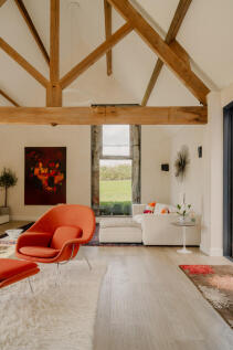 313270 - _A741074.jpg